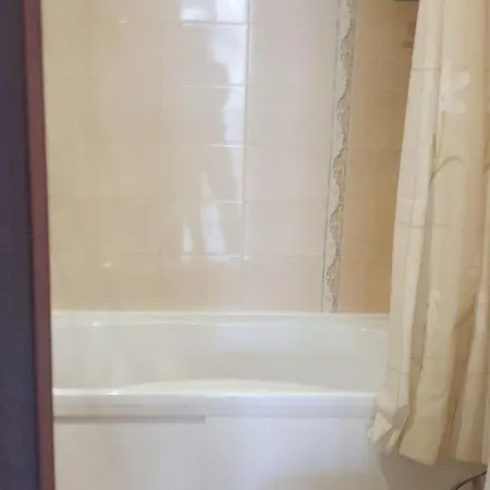 3 Im Stadtzentrum Niederdorla