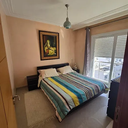 3 Im Stadtzentrum Niederdorla