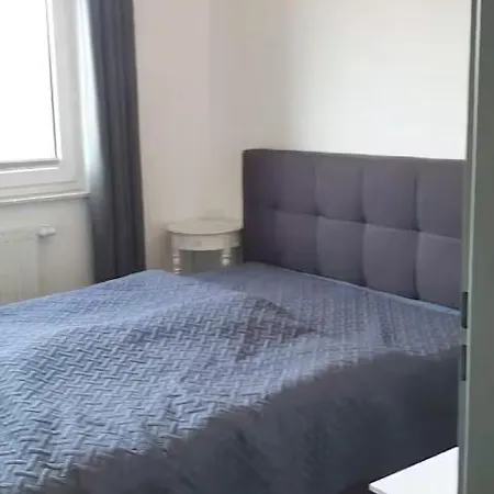 3 Im Stadtzentrum Niederdorla