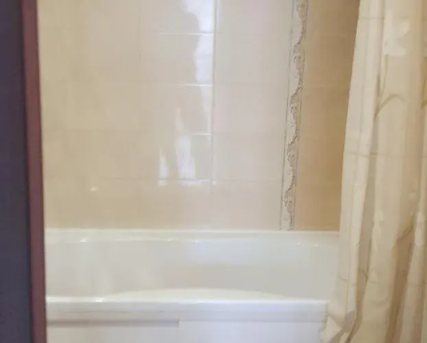 3 Im Stadtzentrum Niederdorla