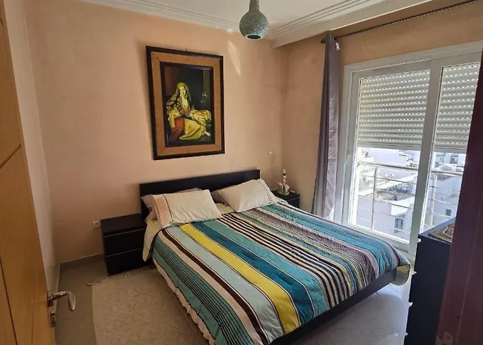 3 Im Stadtzentrum Niederdorla